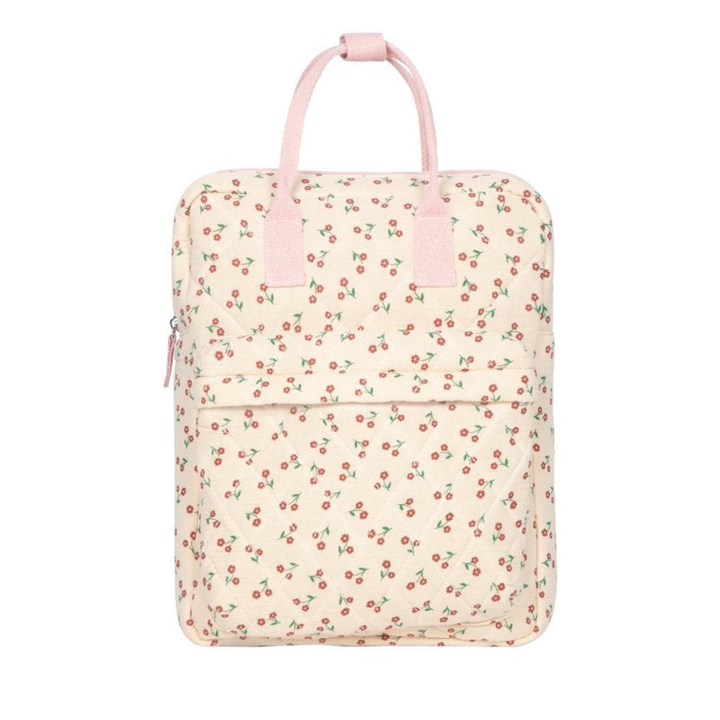 Mochila Wildflower