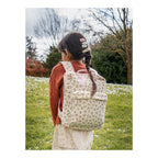 Mochila Wildflower