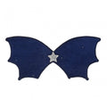 Alas de murciélago Twilight Velvet