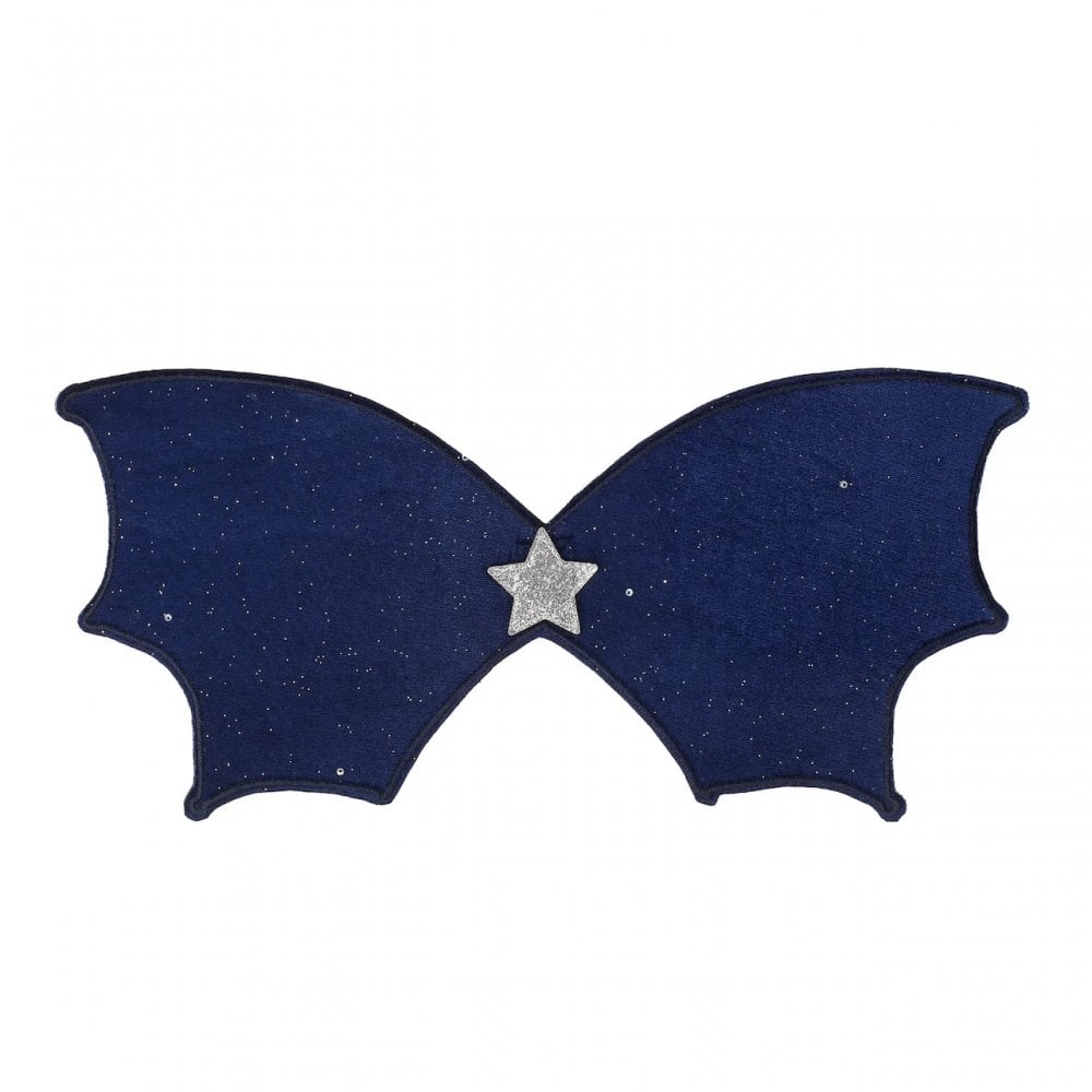 Alas de murciélago Twilight Velvet
