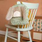 Mochila Trois Petits Lapins