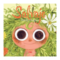 Salvaje - Emily Hughes
