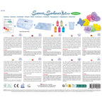 Savons & Senteurs: Nature - Laboratorio de jabones
