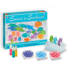 Savons & Senteurs - Laboratorio de jabones