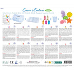 Savons & Senteurs - Laboratorio de jabones