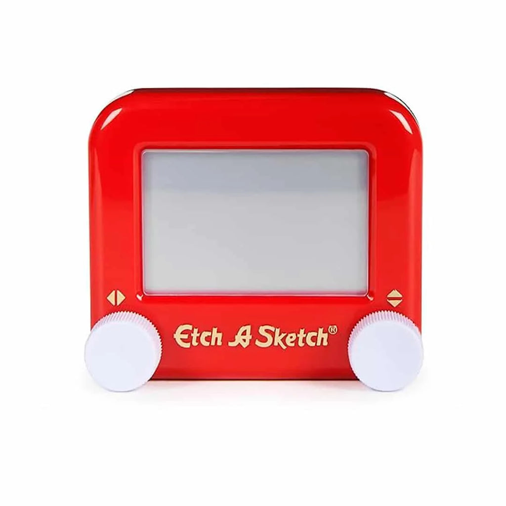 Etch A Sketch Mini