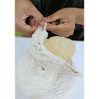 Tapete de juego Caracol