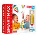 SmartMax Start