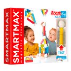 SmartMax Start