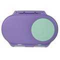 Snackbox