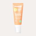 Spray solar SPF50