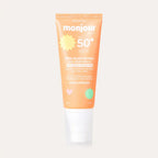 Spray solar SPF50