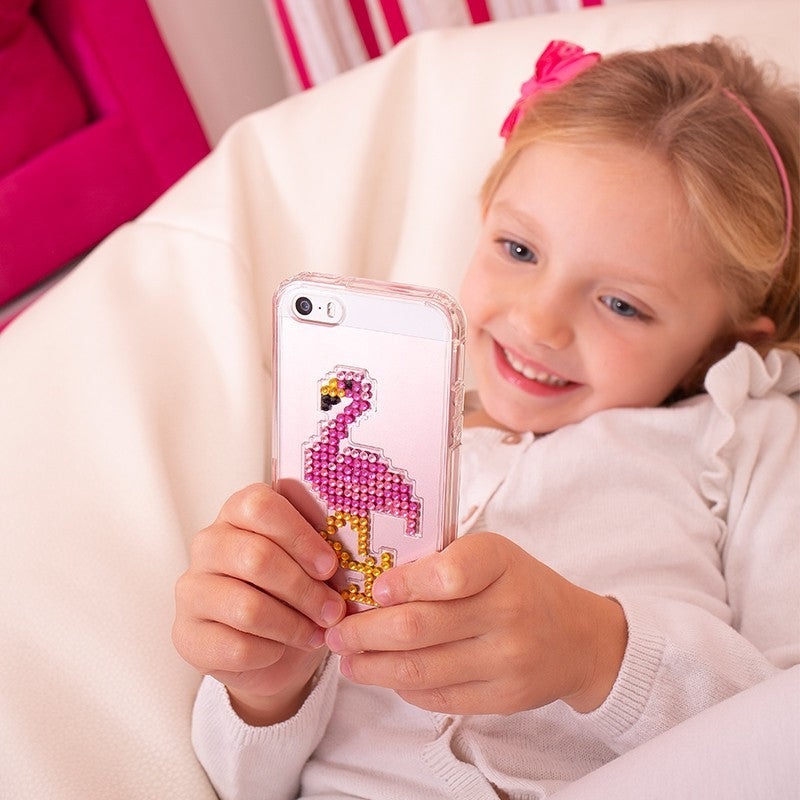 Stickers de Diamond Art