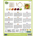 Punch Needle Kit