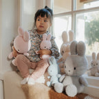 Miffy Terry - 33 cm
