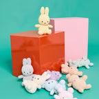 Miffy Terry - 23cm