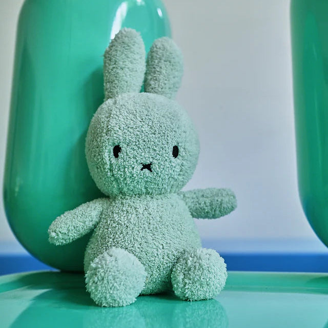 Miffy Terry - 23cm