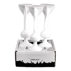 Tossit - Expansion Pack