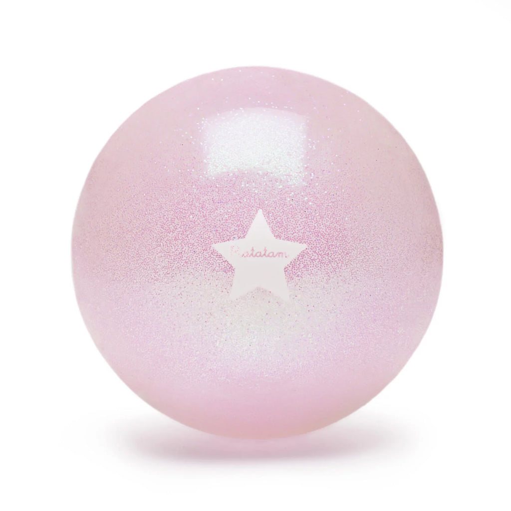 Pelota Shell