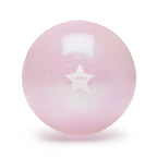 Pelota Shell