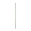 Vela LED tall taper 2,3x55cm