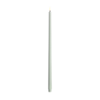 Vela LED tall taper 2,3x55cm