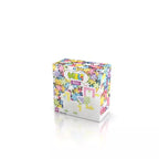 Meli Minis pastel 200pcs