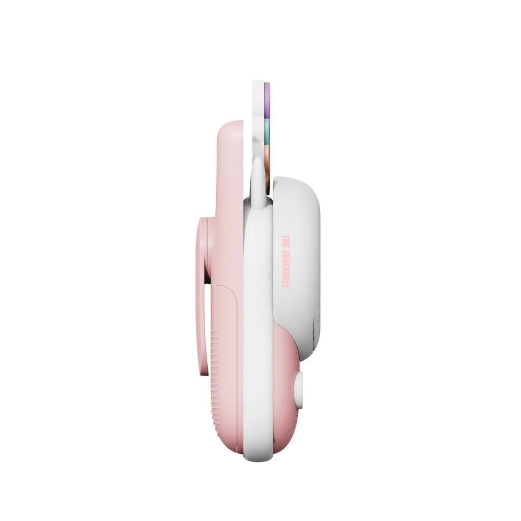 Walkie-talkie - Unicornio