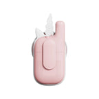 Walkie-talkie - Unicornio