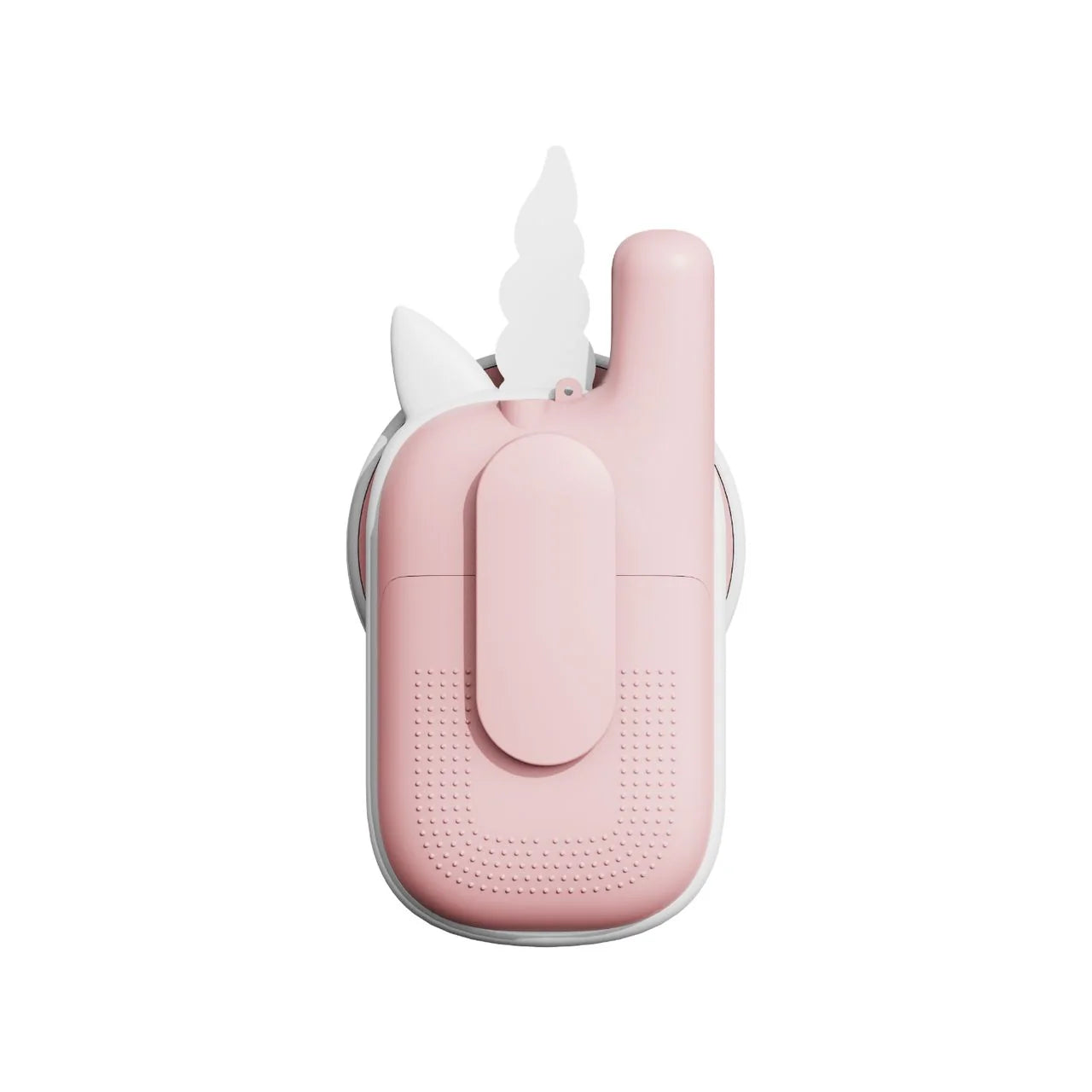 Walkie-talkie - Unicornio