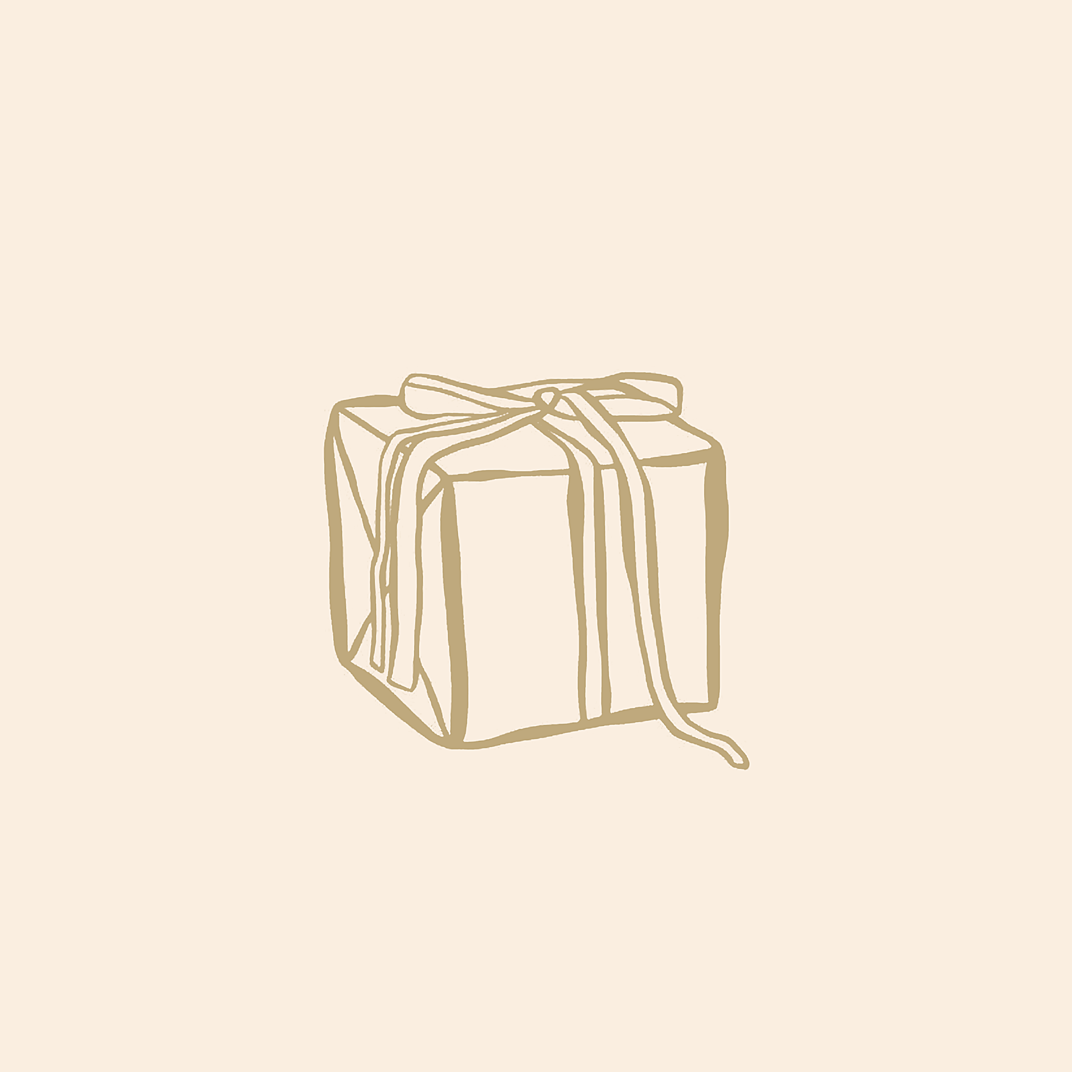 Artículos personalizados y de regalo